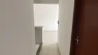 Foto 14 de Apartamento com 2 Quartos à venda, 55m² em Granjas Betania, Juiz de Fora