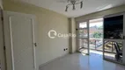 Foto 19 de Cobertura com 4 Quartos à venda, 189m² em Pechincha, Rio de Janeiro