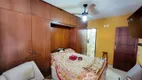 Foto 12 de Apartamento com 2 Quartos à venda, 70m² em Santa Rosa, Niterói