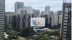 Foto 15 de Sala Comercial para alugar, 146m² em Cidade Monções, São Paulo