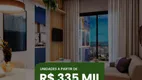 Foto 20 de Apartamento com 2 Quartos à venda, 52m² em Centro, Atibaia