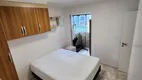 Foto 12 de Apartamento com 3 Quartos à venda, 98m² em Quadra Mar Centro, Balneário Camboriú