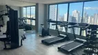 Foto 16 de Apartamento com 2 Quartos à venda, 52m² em Torre, Recife