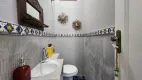 Foto 8 de Apartamento com 3 Quartos à venda, 100m² em Carmo, Belo Horizonte