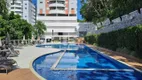 Foto 15 de Apartamento com 2 Quartos para alugar, 76m² em Pantanal, Florianópolis
