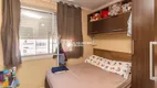 Foto 23 de Apartamento com 3 Quartos à venda, 90m² em Partenon, Porto Alegre