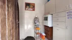 Foto 28 de Casa com 3 Quartos à venda, 320m² em Rocio Grande, São Francisco do Sul