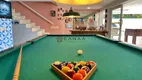 Foto 18 de Casa de Condomínio com 7 Quartos à venda, 800m² em Portogalo, Angra dos Reis