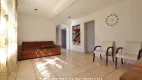 Foto 3 de Casa com 4 Quartos à venda, 230m² em Santa Tereza, Porto Alegre