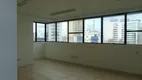 Foto 3 de Sala Comercial para alugar, 37m² em Santana, Porto Alegre