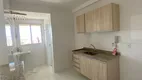 Foto 5 de Apartamento com 2 Quartos à venda, 70m² em Farolândia, Aracaju