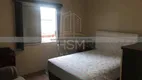 Foto 12 de Apartamento com 2 Quartos à venda, 54m² em Chacara Sergipe, São Bernardo do Campo