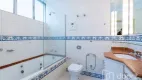 Foto 28 de Apartamento com 3 Quartos à venda, 170m² em Pinheiros, São Paulo