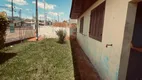 Foto 3 de Apartamento com 4 Quartos à venda, 90m² em Uvaranas, Ponta Grossa