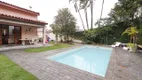 Foto 4 de Casa com 4 Quartos à venda, 407m² em Chácara Monte Alegre, São Paulo