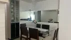 Foto 4 de Apartamento com 3 Quartos à venda, 75m² em Parque Amazônia, Goiânia