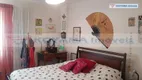 Foto 28 de Apartamento com 3 Quartos à venda, 94m² em Mirandópolis, São Paulo