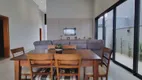 Foto 5 de Casa de Condomínio com 3 Quartos à venda, 201m² em Samambaia Parque Residencial, Bauru