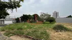 Foto 2 de Lote/Terreno à venda, 358m² em Castelinho, Piracicaba