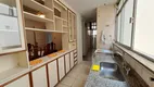 Foto 25 de Apartamento com 3 Quartos à venda, 105m² em Santa Teresa, Rio de Janeiro