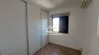 Foto 20 de Cobertura com 3 Quartos à venda, 196m² em Morumbi, São Paulo