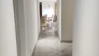 Foto 11 de Apartamento com 3 Quartos para alugar, 120m² em Asa Sul, Brasília