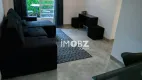 Foto 4 de Apartamento com 2 Quartos à venda, 58m² em Vila Andrade, São Paulo