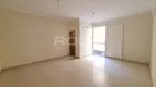 Foto 11 de Sala Comercial para venda ou aluguel, 28m² em Campos Eliseos, Ribeirão Preto