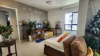 Foto 10 de Apartamento com 2 Quartos à venda, 90m² em Boa Viagem, Recife