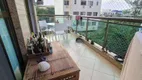 Foto 31 de Apartamento com 3 Quartos à venda, 193m² em Recreio Dos Bandeirantes, Rio de Janeiro