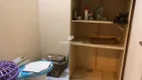 Foto 31 de Apartamento com 2 Quartos à venda, 95m² em Botafogo, Rio de Janeiro