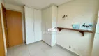 Foto 9 de Apartamento com 4 Quartos à venda, 177m² em Setor Marista, Goiânia