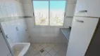 Foto 7 de Apartamento com 3 Quartos para alugar, 137m² em Centro, Uberlândia
