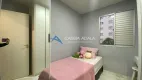 Foto 14 de Apartamento com 3 Quartos à venda, 63m² em Bonfim, Campinas