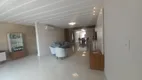 Foto 29 de Casa com 5 Quartos à venda, 436m² em Ogiva, Cabo Frio