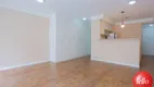 Foto 6 de Apartamento com 1 Quarto para alugar, 50m² em Móoca, São Paulo