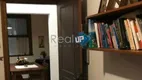 Foto 18 de Apartamento com 3 Quartos à venda, 110m² em Lagoa, Rio de Janeiro