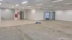 Foto 10 de Imóvel Comercial com 4 Quartos para alugar, 1027m² em Lapa, São Paulo