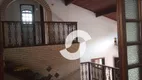 Foto 16 de Casa com 3 Quartos à venda, 300m² em Serra Grande, Niterói