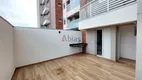 Foto 7 de Apartamento com 2 Quartos para venda ou aluguel, 85m² em Centro, São Carlos