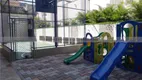 Foto 7 de Apartamento com 3 Quartos à venda, 156m² em Jardim Portugal, São Bernardo do Campo