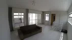 Foto 13 de Cobertura com 3 Quartos à venda, 130m² em Castelo, Belo Horizonte