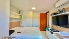 Foto 11 de Apartamento com 2 Quartos à venda, 80m² em Quinta da Barra, Teresópolis