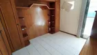 Foto 20 de Apartamento com 2 Quartos à venda, 85m² em Méier, Rio de Janeiro