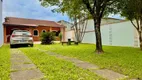 Foto 3 de Casa com 2 Quartos à venda, 250m² em Balneario Santa Julia, Itanhaém