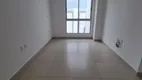 Foto 21 de Apartamento com 3 Quartos à venda, 135m² em Aeroclube, João Pessoa