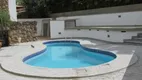 Foto 4 de Casa com 3 Quartos à venda, 508m² em Alphaville Residencial 6, Santana de Parnaíba