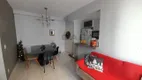 Foto 9 de Apartamento com 2 Quartos à venda, 63m² em Valparaíso, Serra