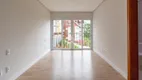 Foto 12 de Apartamento com 2 Quartos à venda, 83m² em Lagos do Bosque, Gramado