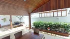 Foto 3 de Casa de Condomínio com 4 Quartos à venda, 420m² em Jardim João Paulo II, Presidente Prudente